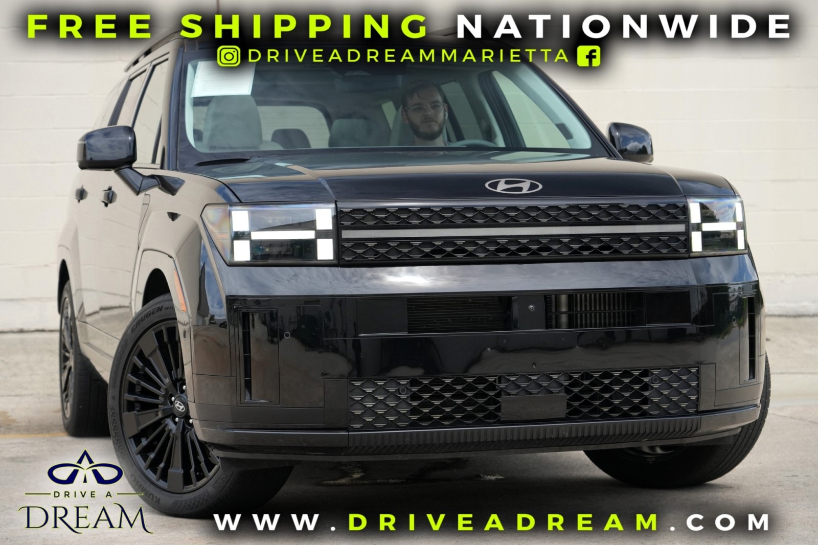 hyundai santa fe 2025 5NMP54G14SH017909 image hyundai santa fe 2025 5NMP54G14SH017909 image